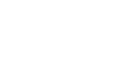 OBM