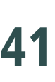 41